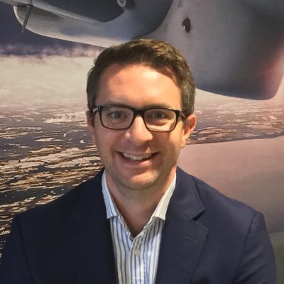 Profile Picture of James McVeigh (@HighburyGuy) on Twitter