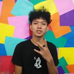 Profile Picture of JedFrancis (@jedfrancissss) on Instagram