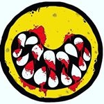 Profile Picture of peter_liebling (@peter_liebling) on Instagram