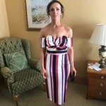 Profile Picture of Ruth Dullea (@dullearuth) on Instagram