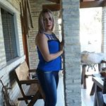 Profile Picture of Lorena Portillo (@lorenportillo01) on Instagram