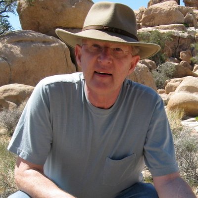 Profile Picture of Jim Hasse (@jimhasse) on Twitter