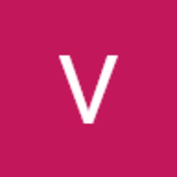 Profile Picture of Vjollca Tahiraj (@vjollcatahiraj) on Poshmark