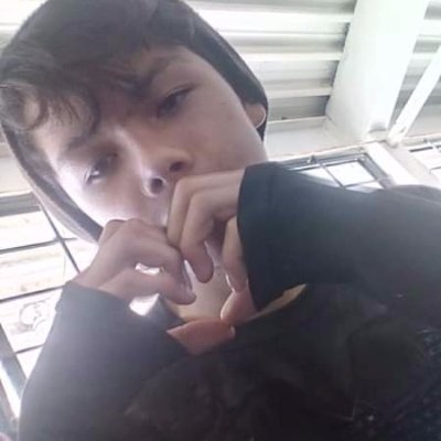 Profile Picture of Cristina Cancino (@Cristinacanci13) on Twitter