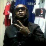 Profile Picture of Norman Benjamin (@normanbenjamin3) on Instagram