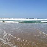 Profile Picture of Finola McElgunn (@finola_mcelgunn) on Instagram