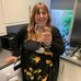 Profile Picture of Anne Custance (@anne.custance.9) on Facebook
