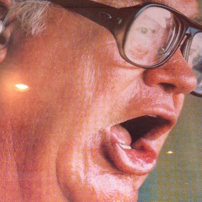 Profile Picture of Jerry Jacobi (@jjcollegefund) on Twitter