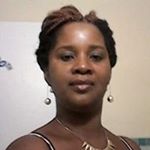 Profile Picture of Sharon Manning (@sharon.manning72) on Instagram