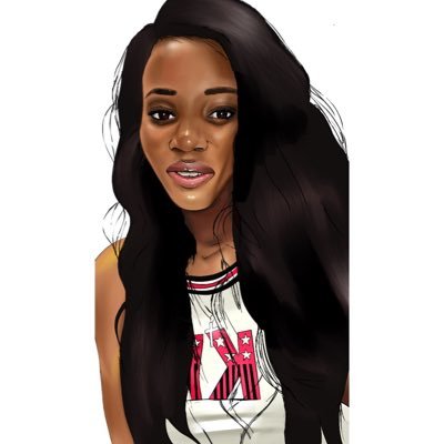 Profile Picture of Sydney Smith (@SydGSmitty) on Twitter