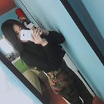 Profile Picture of Noemi Leonardo ❤ (@noemi.leonardo.11) on Instagram