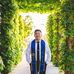 Profile Picture of Josh S H Fu (Master JFu) (@joshua.sh.fu) on Facebook