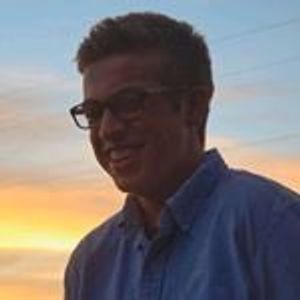 Profile Picture of Eric Pritchard (@totally_jack_stebbins) on Myspace