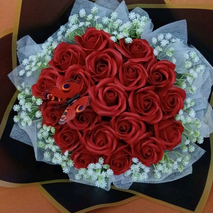 Profile Picture of jandes jhutex (@arega188) on Tiktok