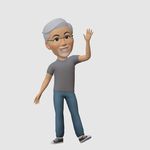 Profile Picture of Bill Piper (@billpiper1123) on Instagram