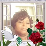 Profile Picture of Bernetta Bailey (@Bernetta-Bailey) on Facebook