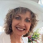 Profile Picture of Julie Pruitt (@julie.pruitt.92) on Instagram