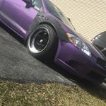 Profile Picture of Tyler Stiles (@ruined_eclipse) on Instagram