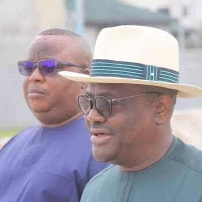 Profile Picture of IamVivian (@VivianDee17) on Twitter