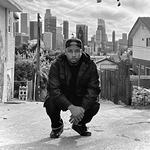 Profile Picture of Young323 (@Young323) on Flickr