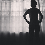 Profile Picture of Victor Perez Nolasco (@victor.pereznolasco) on Flickr