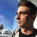 Profile Picture of Brian Utter (@brian.utter.79) on Facebook