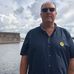 Profile Picture of Steven Astill (@steven.astill.56) on Facebook