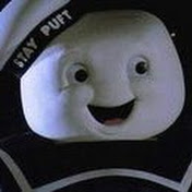 Fluffer Nutter - Youtube Profile Picture of Fluffer Nutter (@FlufferNutter) on Youtube