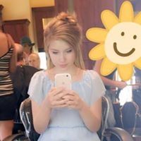 Profile Picture of Amanda Brodersen (@amandabrodersen) on Pinterest