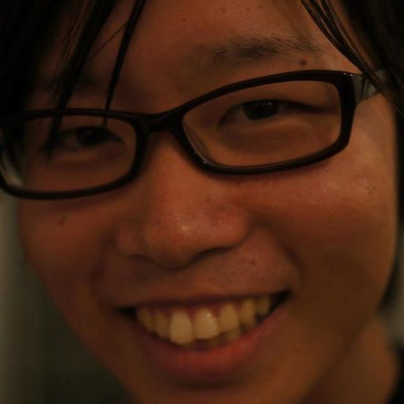 Profile Picture of Kazuhisa Ogawa (@kazuhisa_ogawa) on Poshmark