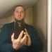 Profile Picture of Leonard Bowie (@leonard.bowie.790) on Facebook