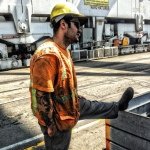 Profile Picture of Alex Gurrola (@alxgurrola) on Instagram