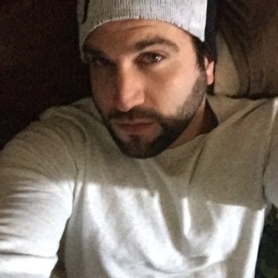 Profile Picture of Angelo Giunta (@contadorgiunta) on Twitter