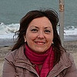 Profile Picture of Roberta Rossi (@bilbina.rr) on Flickr