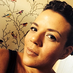 Profile Picture of clare mitchell (@clareaul) on Flickr