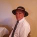 Profile Picture of Józef Murzański (@jozef.murzanski.338) on Facebook