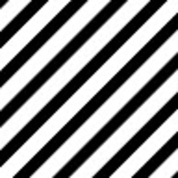 Profile Picture of David Jameson (@davidjameson392) on Poshmark