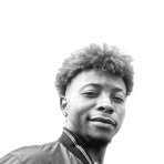 Profile Picture of Daniel Arquiado (@Daniel-Arquiado) on Facebook