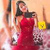 Profile Picture of   TikTok de vilma Enriquez... (@vilmaenriquez) on Tiktok