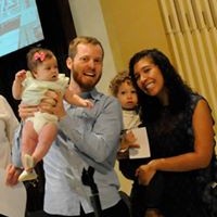 Profile Picture of Joshua Ballantine (@joshua-ballantine) on Quora