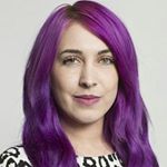 Profile Picture of Jag älskar mina följare! ❤ (@welove_alexandraalgerydh) on Instagram