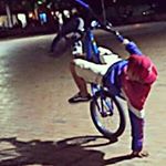 Profile Picture of Steven Quintero (@steven_wowboyz224) on Instagram