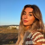 Profile Picture of ⚡️⚡️JULIA REINA ⚡️⚡️ (@juliareina22) on Instagram