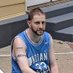 Profile Picture of NYsteve Schwartz (@NYSteve404) on Twitter