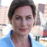 Profile Picture of Sonja Jacobsen (@sonja.julia.jacobsen) on Instagram