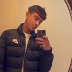 Profile Picture of Milnor 💸⛹🏾‍♂️🤩 (@yngmilnor) on Instagram