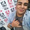 Profile Picture of Moises Toledo (@moisestoledo8) on Tiktok