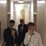 Profile Picture of George (@george_neale_) on Instagram