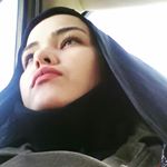 Profile Picture of sam.hoseyni (@sam.hoseyni) on Instagram
