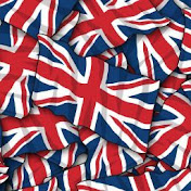 Profile Picture of David Skalsky (@davidskalsky9340) on Youtube